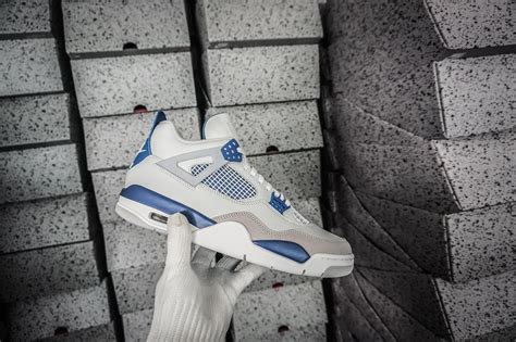 888kicks ru.